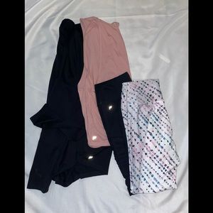 Fabletics bundle
